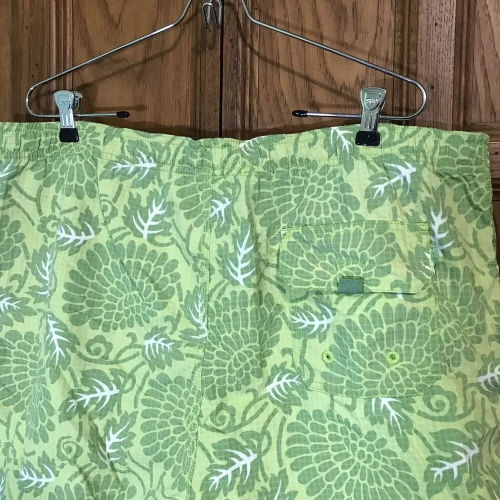 Tommy Bahama tommy bahama